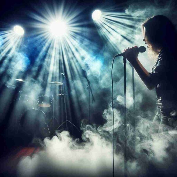 Set Me Free