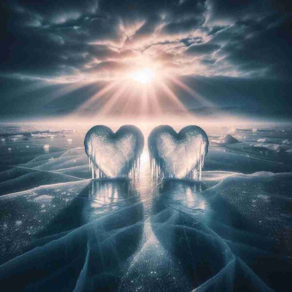 Cold Love