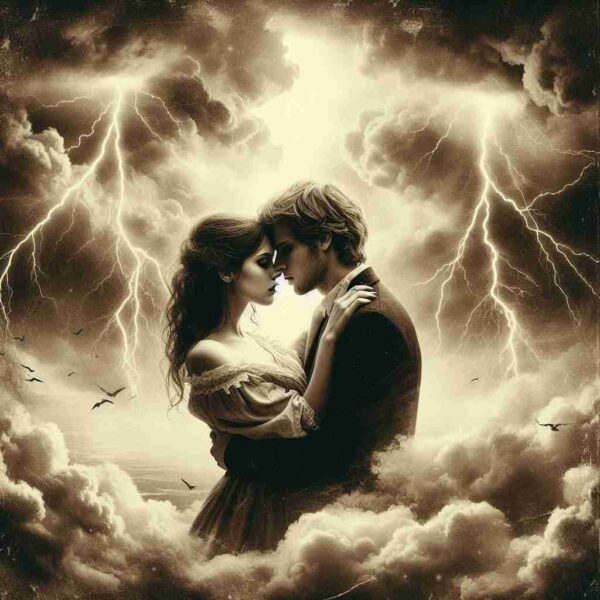 Baby You Are My Imagination, Sensation, Dimension