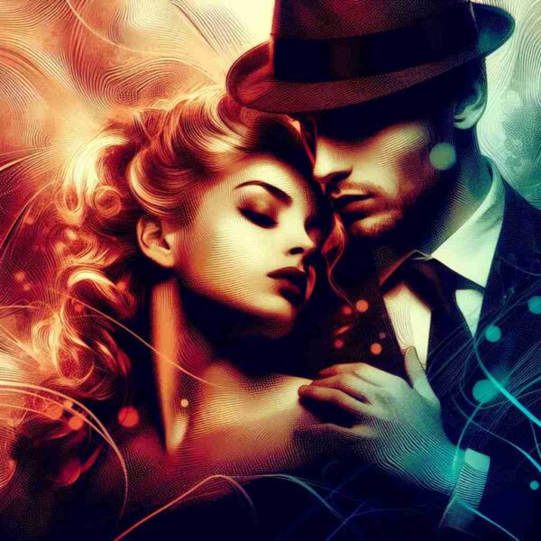 Love O Love