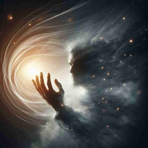 Stardust Dreams