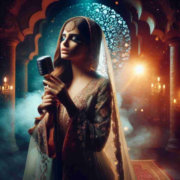 यूँ भी तेरा एहसान है आने के लिए आ