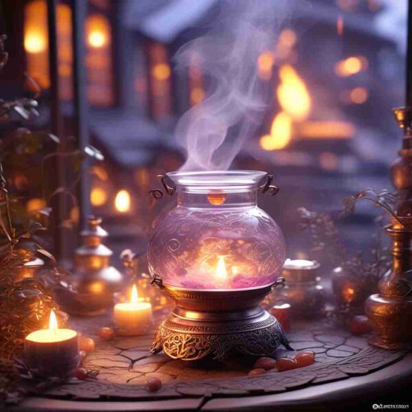 न तुम आए न शब-ए-इंतिज़ार गुज़री है