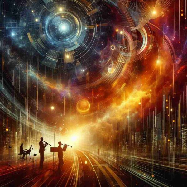 Imagination