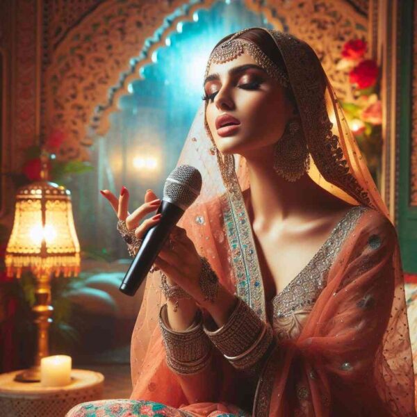 दर्द ही देता है अब वो न दवा देता है