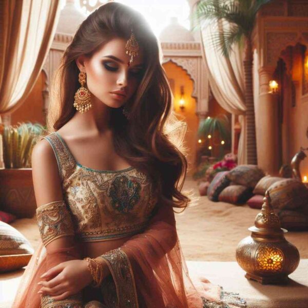 तू न था तेरी तमन्ना देखने की चीज़ थी